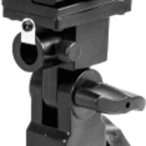 Зажим для студийного оборудования B / 24584 21век