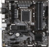 Материнская плата B760M DS3H DDR4 21век
