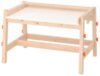 Парта Babybord MR3-625 21век