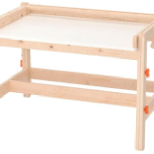 Парта Babybord MR3-625 21век