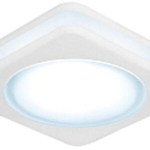 Точечный светильник Backlight BL101 21век