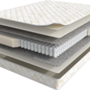 Матрас Balance Forma 80x200 21век