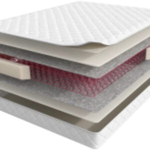 Матрас Balance Practice 80x190 21век