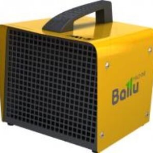 Тепловая пушка электрическая BKX-5 21век