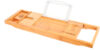 Полка на ванну Bamboo Bathub Caddy Tray MR-8 21век