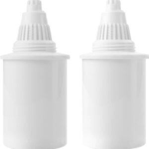 Комплект картриджей для фильтра Комплекс 21век