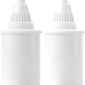 Комплект картриджей для фильтра Стандарт 21век