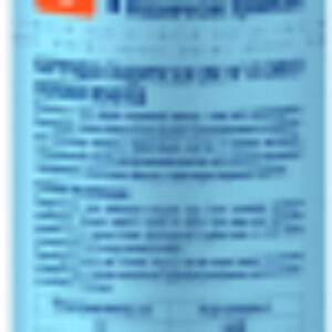 Картридж для магистрального фильтра ФерроНить Микс 21век