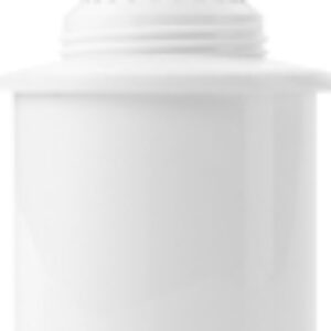 Картридж для фильтра Железо-7 21век