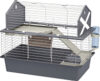 Клетка для грызунов Barn 80 / 57068021 21век