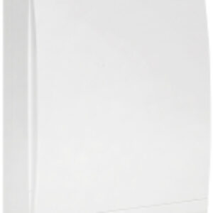 Щит распределительный Basic PB-N-24W-BAS 21век