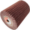 Шлифовальный круг BE240/100 / RB008A 21век