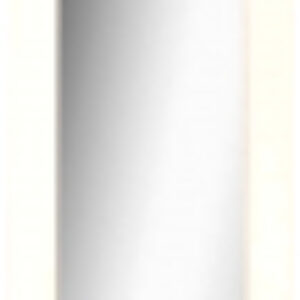 Зеркало BeautyStyle 9 21век