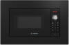 Микроволновая печь BEL623MB3 21век