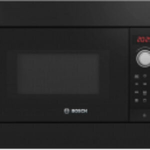 Микроволновая печь BEL623MB3 21век