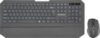 Клавиатура+мышь Berkeley C-925 Nano / 45925 21век