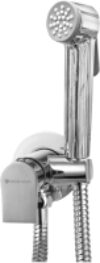 Гигиенический душ Bidet GA042601C 21век