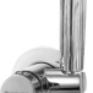 Гигиенический душ Bidet GA042601C 21век