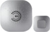 Электрический звонок Bionic Silver / Б0017749 21век