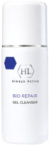 Гель для умывания Bio Repair 21век