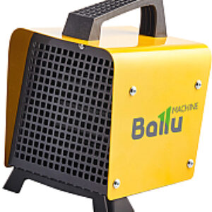 Тепловая пушка электрическая BKN-5 21век