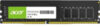 Оперативная память DDR4 BL.9BWWA.228 21век