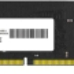 Оперативная память DDR4 BL.9BWWA.228 21век