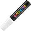 Маркер меловой Black Board Jumbo / JBM15-05 21век