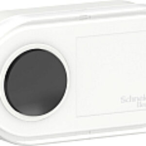 Кнопка звонка Blanca BLNKA000011 21век