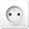 Розетка Blanca BLNRA000111 21век