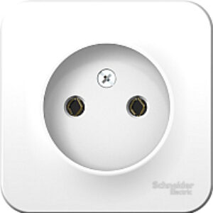 Розетка Blanca BLNRA000111 21век
