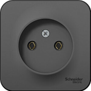 Розетка Blanca BLNRA000116 21век