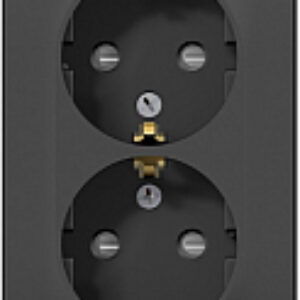 Розетка Blanca BLNRA011216 21век