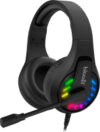 Наушники-гарнитура Bloody G230P 21век