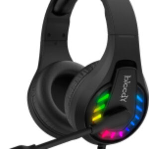 Наушники-гарнитура Bloody G230P 21век