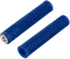 Грипсы для велосипеда BMX160 / 382094-F 21век