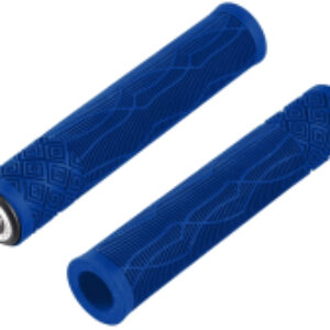 Грипсы для велосипеда BMX160 / 382094-F 21век