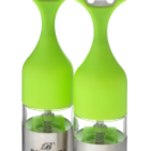 Набор для специй BH 7832 21век