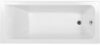 Ванна акриловая Bright 180x70 21век