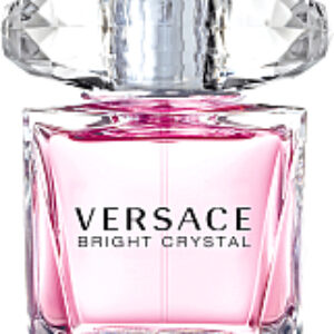 Туалетная вода Bright Crystal 21век