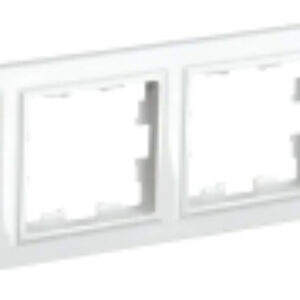 Рамка для выключателя Brite BR-M42-K01 21век