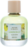 Туалетная вода Nettare Di Felicita Limoncello 21век