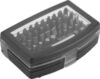 Набор бит BS44 Set 44 / 065-0721 21век
