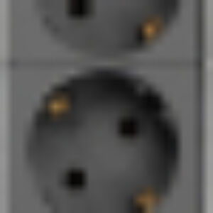 Сетевой фильтр BU-SP1.8 USB 2A-B 21век