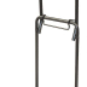 Тележка для сумки BX-15ZP-2 / 093528 21век