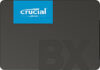SSD диск BX500 240GB (CT240BX500SSD1) 21век
