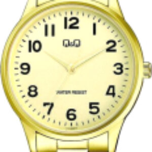 Часы наручные женские C10AJ006Y 21век