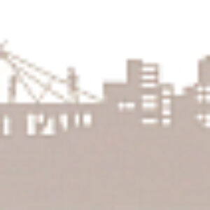 Бра Астерия C182-1-W 21век