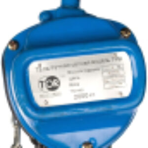 Таль ручная ТРШ (C) 2Тx3М (N) / 101231 21век