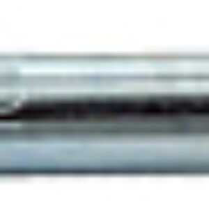 Анкерный болт 20x300 с гайкой / C70129 21век